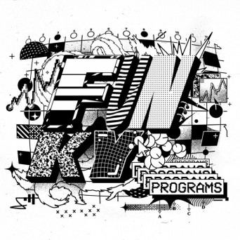 Bad_Mix – Funky Programs