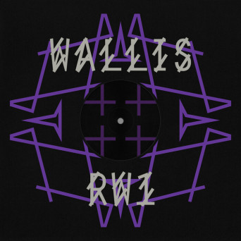 WaLLis – Rw1