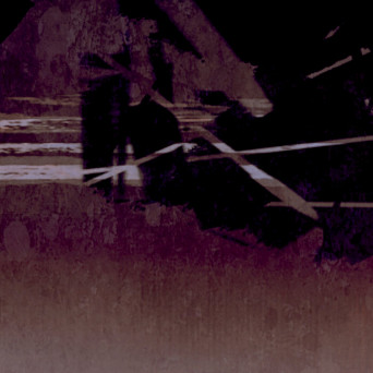 Aske – Exoplanets