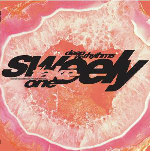 Sweely – Take One