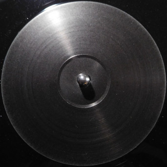 Qant – Side Two You Fall [VINYL]