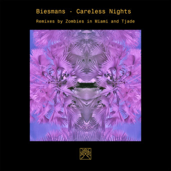 Biesmans – Careless Nights