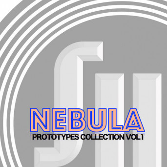 Nebula – Prototypes Vol.1