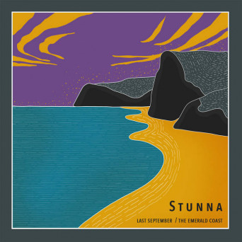 Stunna – Last September / The Emerald Coast