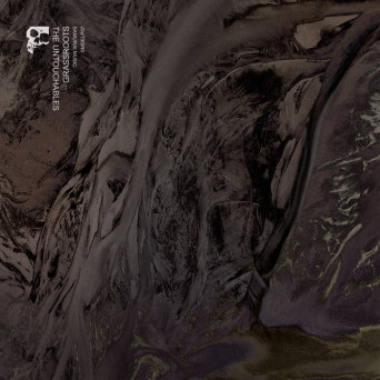 The Untouchables – Grassroots