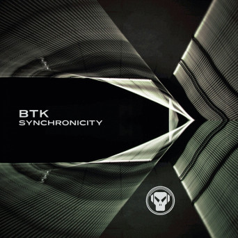 BTK – Synchronicity – EP