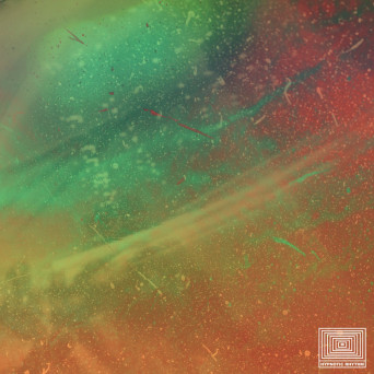 VA – Hypnotica 001 – Various Artists