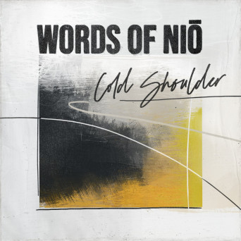 Words of Niō – Cold Shoulder