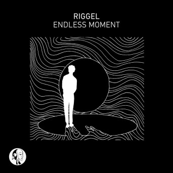 Riggel – Endless Moment