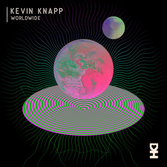 Kevin Knapp – Worldwide