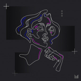 Peer Kusiv – Carotin