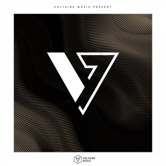 VA – Voltaire Music Pres. V – Issue 39