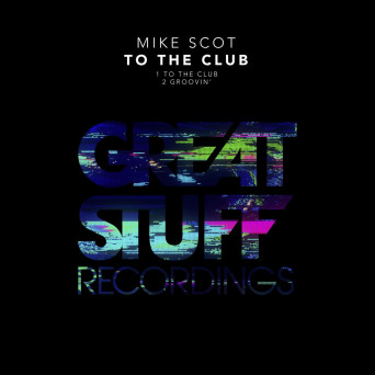 Mike Scot – To the Club