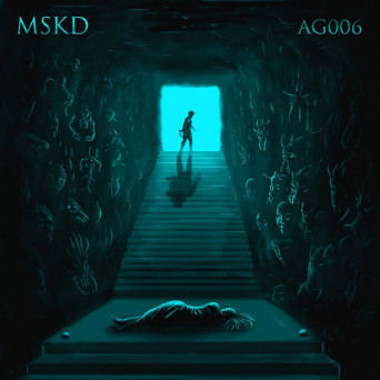MSKD – AG006