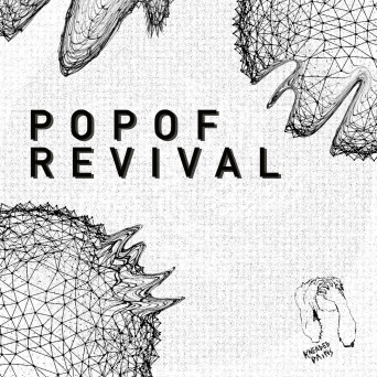 Popof – Revival