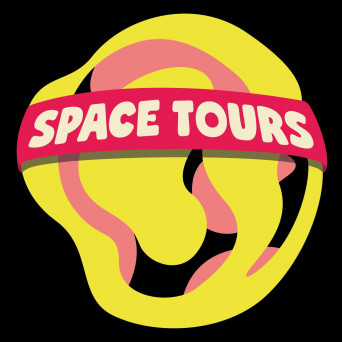 Mitch Wellings – Space Tours 003
