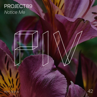 Project89 – Notice Me [Hi-RES]