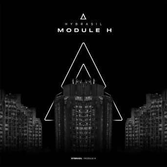 Hybrasil – Module H