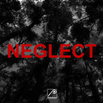 Makaton – Neglect (Remixes)