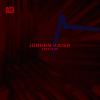 Jürgen Kaisr – Patterns
