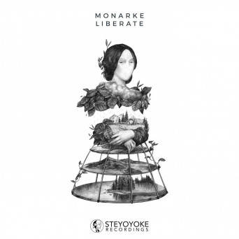 Monarke – Liberate