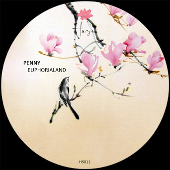 Penny – Euphorialand