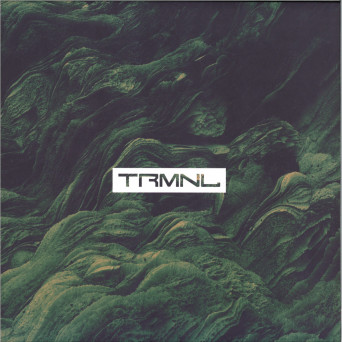Samu.l – Skyline [VINYL]
