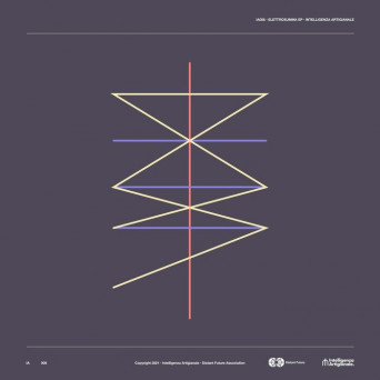 Intelligenza Artigianale – Elettrosumma