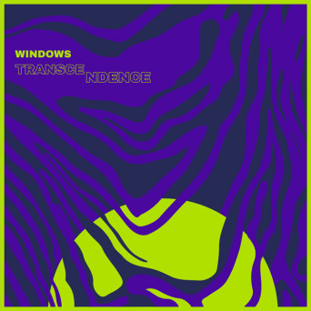 Windows – Transcendence