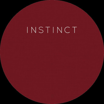Soul Mass Transit System – Wine