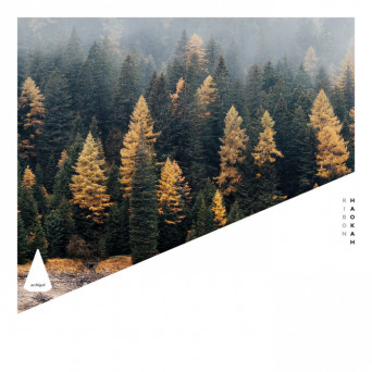 Ribon – Haokah [Hi-RES]