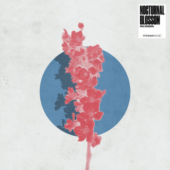 Nhii & Dandara – Nocturnal Blossom EP