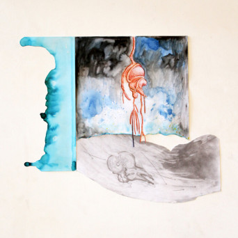 Niño Árbol – Hypereactive-2