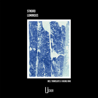 stndrd – Luminous