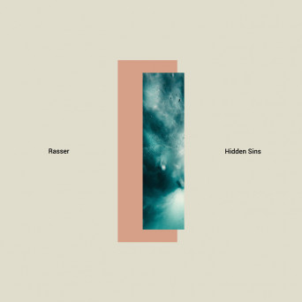 Rasser – Hidden Sins
