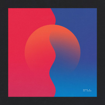 Tycho & Benjamin Gibbard – Only Love (LP Giobbi Remix)