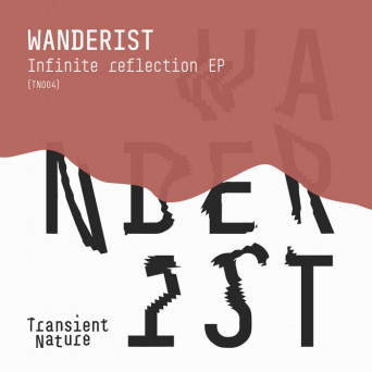 Wanderist – Infinite reflection