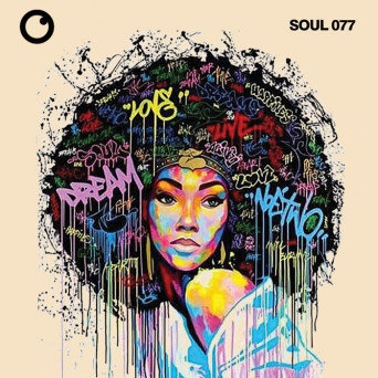 Unknown Artist – Soul 077 EP