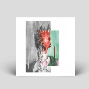 Lonefront & Flaws – Knowledge