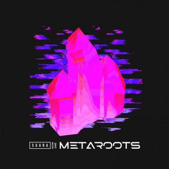 VA – Metaroots