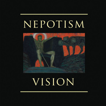 Keepsakes – Nepotism Vision
