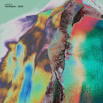 Hardtapes – Syfer