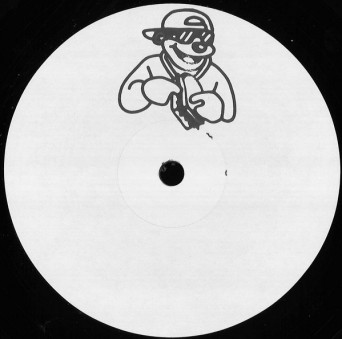 VA – Tooli Sande Systema [VINYL]