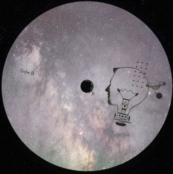 Dolfeels – Rodaina [VINYL]