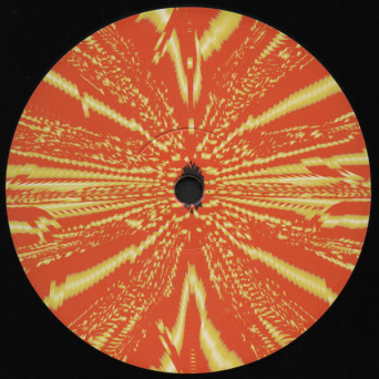 Mandar – Hanine EP [Hi-RES]