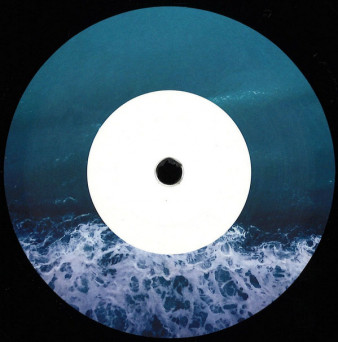 Ben Nevile – Awshashen [VINYL]