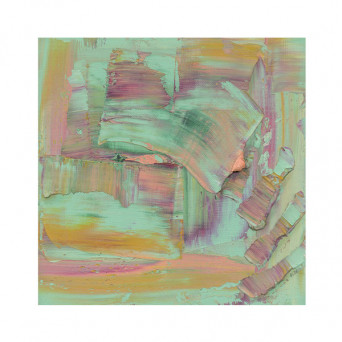 Nesa Azadikhah  Alison Marks – Limbic Resonance