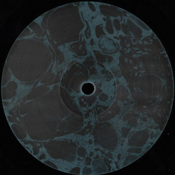 VA – DWAAL004 [VINYL]