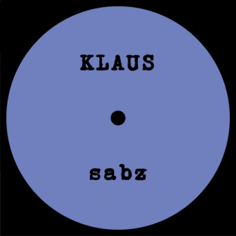 Klaus – Sabz ∕ Qua