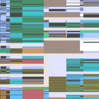 Jag Limbo – They Had Everything (Remixes)